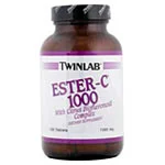 truefoodsmarket2424699