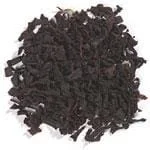 truefoodsmarket2425122