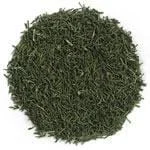 truefoodsmarket2425751