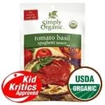 truefoodsmarket2426410