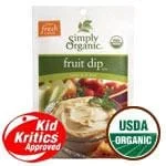 truefoodsmarket2426512