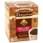 truefoodsmarket2426863