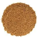 truefoodsmarket2426986