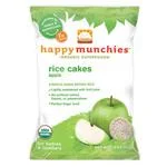 truefoodsmarket2427067