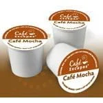 truefoodsmarket2427391