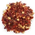 truefoodsmarket2428055