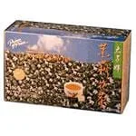 truefoodsmarket2429001
