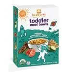 truefoodsmarket2429292