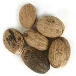 truefoodsmarket2431083
