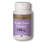 truefoodsmarket2431321