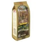 truefoodsmarket2433908