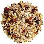 truefoodsmarket2435336