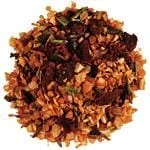 truefoodsmarket2438039