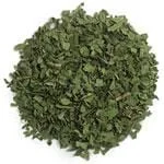 truefoodsmarket2438726