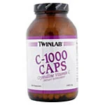 truefoodsmarket2440026