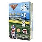 truefoodsmarket2440122