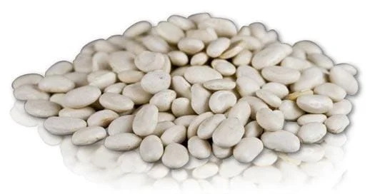 truefoodsmarket2440785