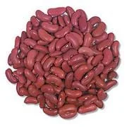 truefoodsmarket2440803