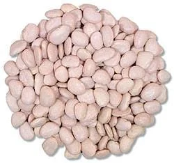 truefoodsmarket2440824