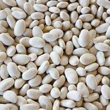 truefoodsmarket2440902