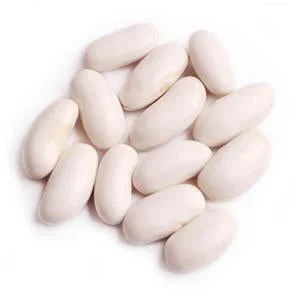 truefoodsmarket2440952