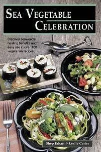 truefoodsmarket2441218