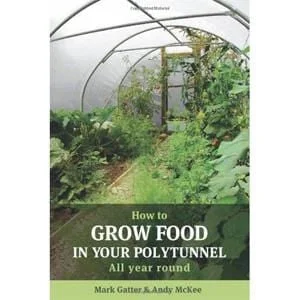 truefoodsmarket2441377