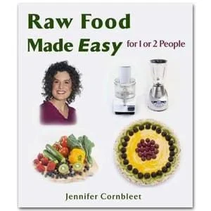 truefoodsmarket2441900