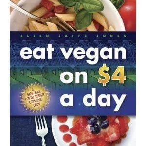 truefoodsmarket2441917