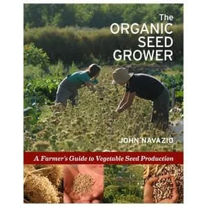 truefoodsmarket2441936