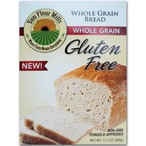 truefoodsmarket2441960