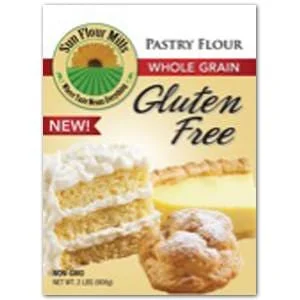 truefoodsmarket2441981