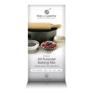 truefoodsmarket2442036