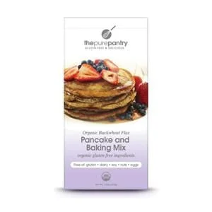 truefoodsmarket2442055