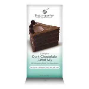 truefoodsmarket2442069