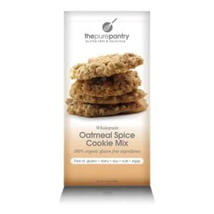 truefoodsmarket2442088