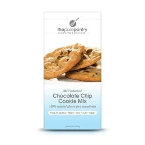 truefoodsmarket2442127