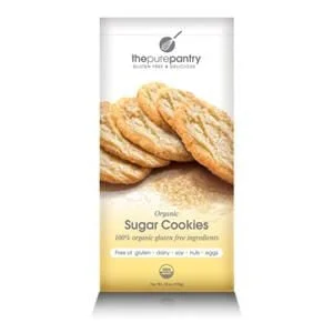 truefoodsmarket2442149