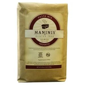 truefoodsmarket2442191