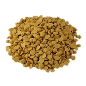 truefoodsmarket2442378