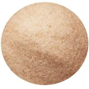 truefoodsmarket2442682