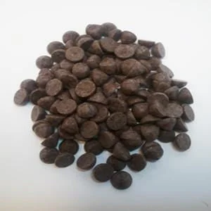 truefoodsmarket2442799