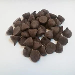 truefoodsmarket2442810