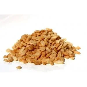 truefoodsmarket2442856