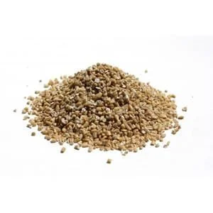 truefoodsmarket2442885