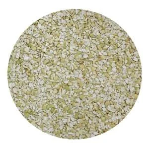 truefoodsmarket2442943