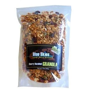 truefoodsmarket2442986