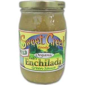 truefoodsmarket2443024