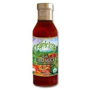 truefoodsmarket2443077