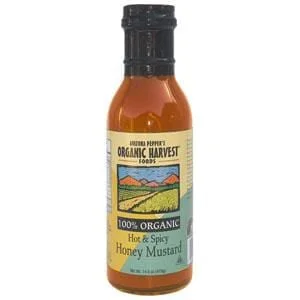 truefoodsmarket2443313